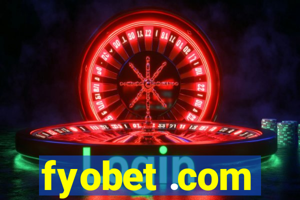 fyobet .com